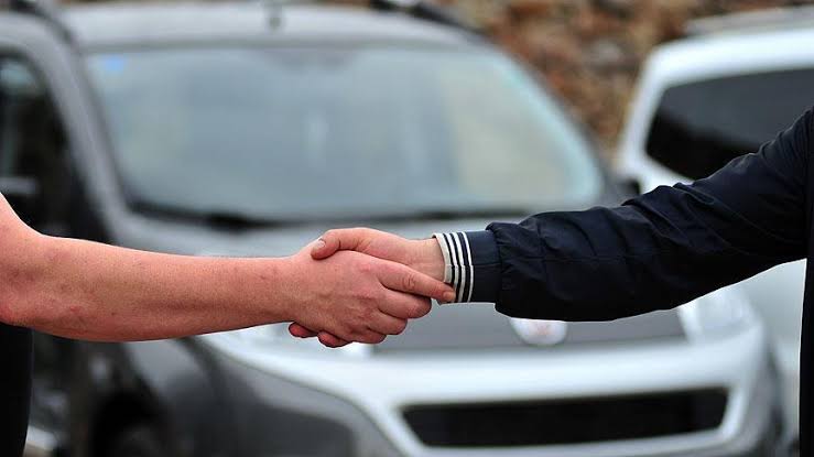 İkinci el otomobil alacaklar dikkat