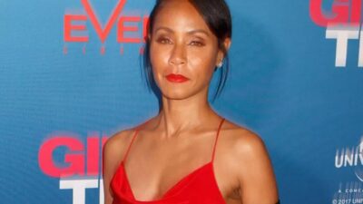 Canlı yayında eşinin yüzüne söyledi! Aldatma itirafı