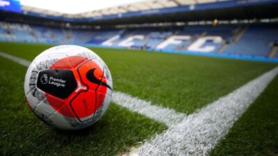 İngiltere Premier Lig'de yeni sezonun başlangıç tarihi resmen açıklandı. Yeni