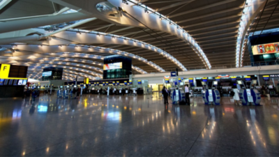 ..Ve İngiltere resmen açıkladı… Türkiye’ye muafiyet verdi…