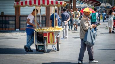 Kurban Bayramı’nda hava nasıl olacak? İlk iki güne dikkat!