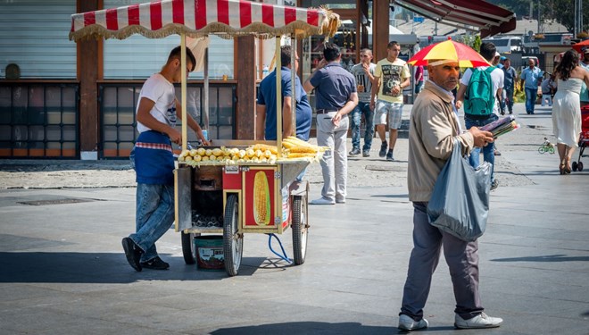 Kurban Bayramı’nda hava nasıl olacak? İlk iki güne dikkat!