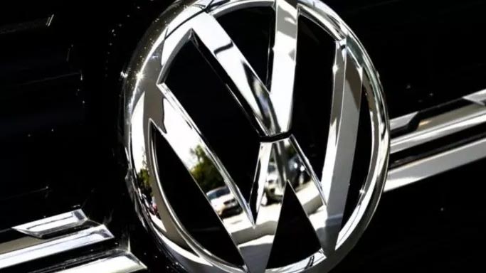 Flaş iddia! ‘Volkswagen, Türkiye’de fabrika kurmaktan vazgeçti’ Flaş iddia! ‘Volkswagen, Türkiye’de fabrika kurmaktan vazgeçti’