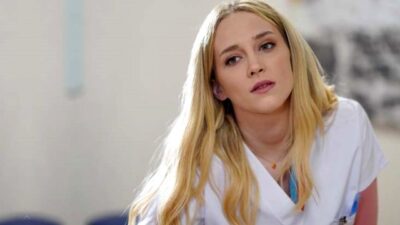 Kadına şiddet paylaşımı sosyal medyada olay oldu!