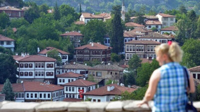 İlk Kurban Bayramı yasağı o ilimizde duyuruldu!