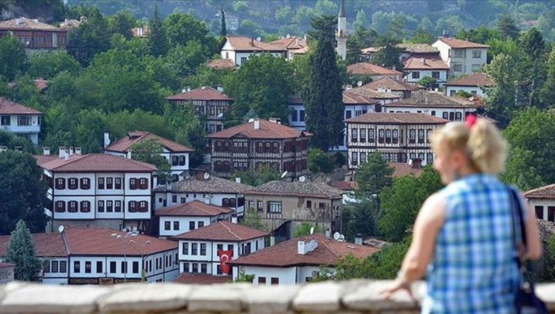 İlk Kurban Bayramı yasağı o ilimizde duyuruldu!