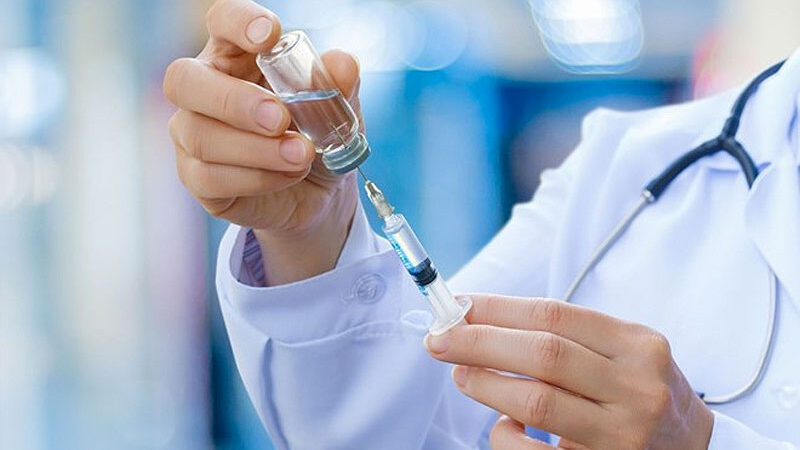 Sağlık Bakanlığınca, Kovid-19'un Türkiye'de mutasyona uğrayıp uğramadığını ortaya koyacak araştırmayla