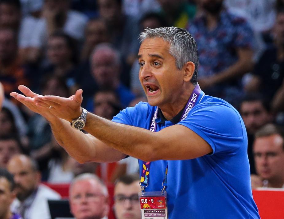 F.Bahçe transferi açıkladı; 3 yıllık anlaşma…