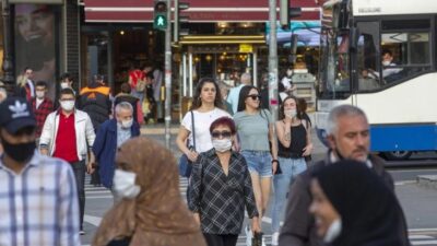 Türkiye için kritik 2 ay! Uyarı geldi: Yanılgıya düştük