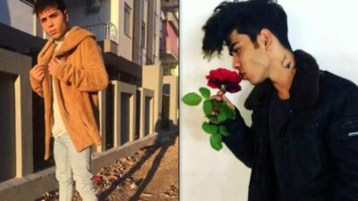 Sosyal medya fenomeni ‘Ares’ dövülerek öldürülmüştü! ‘Mahrem yerlerinden nasıl tanıdın?’