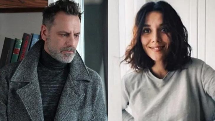 17 yaş küçük sevgilisini darp etti! Olay iddia 17 yaş küçük sevgilisini darp etti! Olay iddia