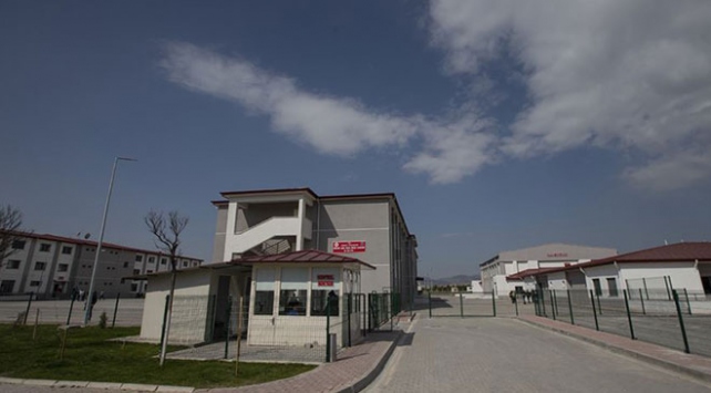 Kurban Bayramı’nda görüş hakkı artırıldı… Kurban Bayramı’nda görüş hakkı artırıldı…