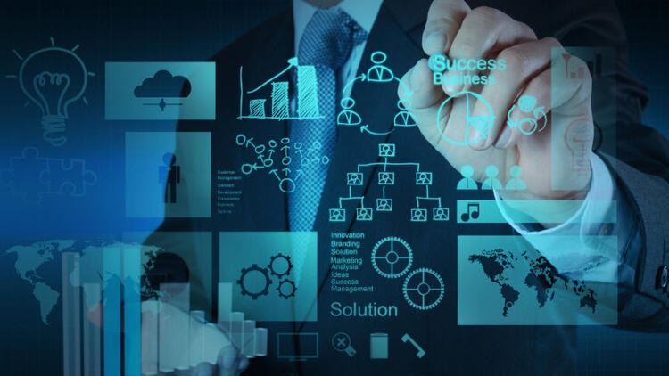 Kişisel Verileri Koruma Kurulu’ndan ‘Unutulma hakkı’ kararı… Kişisel Verileri Koruma Kurulu’ndan ‘Unutulma hakkı’ kararı…