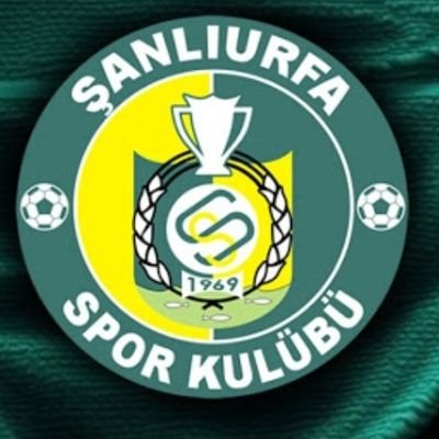 Şok üstüne şok! Bir kulüp daha liglerden çekildi… Ankara Demirspor'un ardından Şanlıurfaspor da ligden çekildiğini açıkladı. TFF 3.