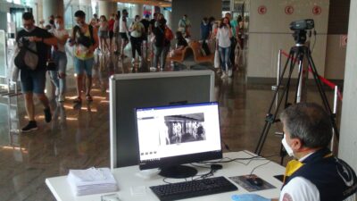 Türkiye’den flaş seyahat kararı! Artık bu belgeler zorunlu…