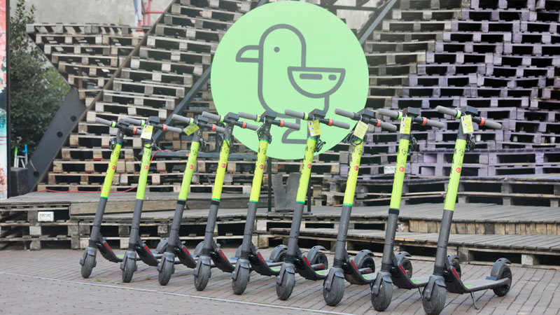 Martı’dan 25 milyon dolarlık yatırım