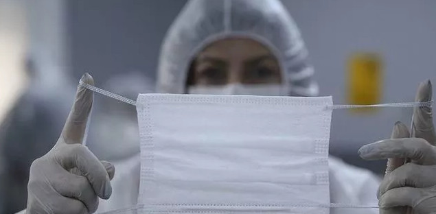 Bir ilde daha zorunlu oldu!