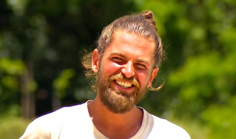 Survivor Mert şampiyonluk adayını açıkladı… Destek istedi… Survivor Mert şampiyonluk adayını açıkladı… Destek istedi…
