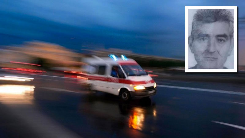 Bursa’da yalnız yaşadığı evinde ölü bulundu Bursa'nın Mustafakemalpaşa ilçesinde tek başına yaşadığı öğrenilen yaşlı adam evinde