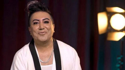 Murat Övüç’ten tepki çeken açıklama