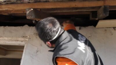 Bursa’da operasyon! 6 kişi gözaltında…