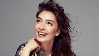 Hedefi dünyaya açılmak