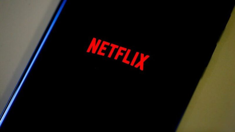 Netflix Türkiye "Türkiye’deki üyelerimize ve kreatif camiaya derinden bağlılığımızı sürdürüyoruz"