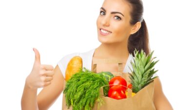 Güçlü bir bağışıklık sistemi için…