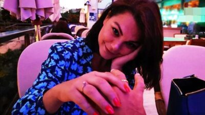 Bir döneme damgasını vurmuştu! 5’inci kez evleniyor