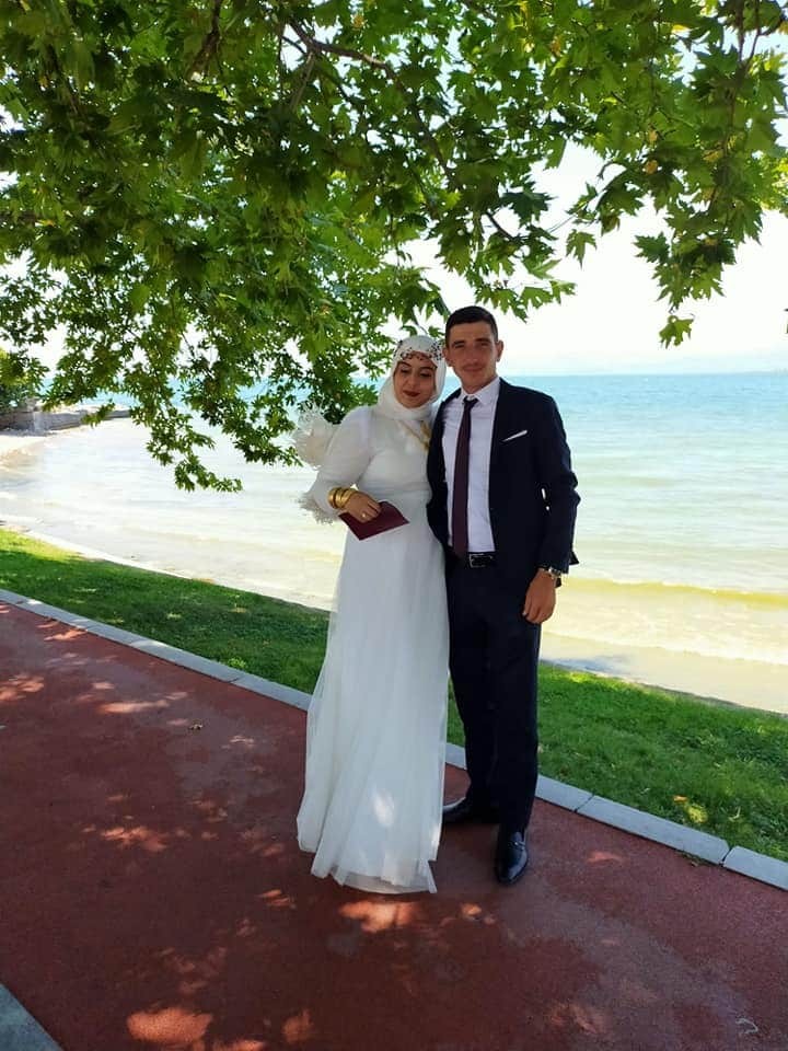 Bursa’da acı olay! Nikâhtan bir gün sonra…