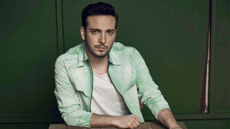 ‘Şöhretin kıymetini biliyorum’