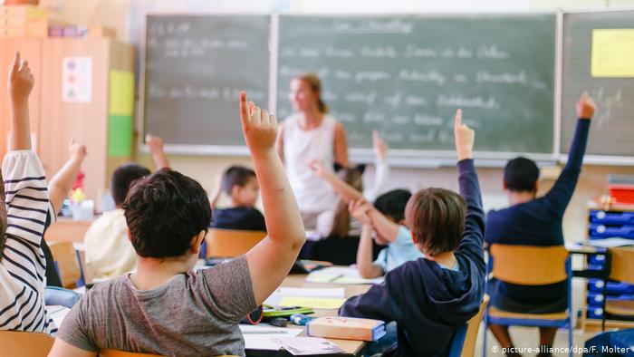 İşte okullarda alınacak önlemler… İşte okullarda alınacak önlemler…