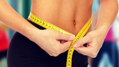 Metabolizmayı ateşliyor…