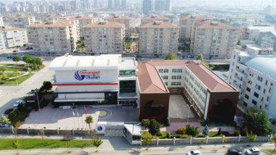 Başarı geleneği sürüyor