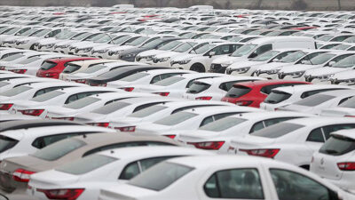 Otomobil ihracatında gaza bastı