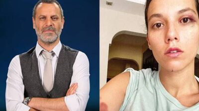 Ozan Güven hakkında istenen ceza belli oldu!