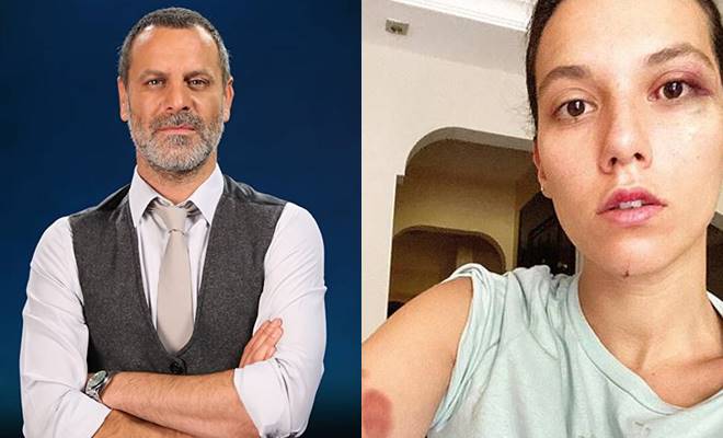 Ozan Güven hakkında istenen ceza belli oldu! Ozan Güven hakkında istenen ceza belli oldu!