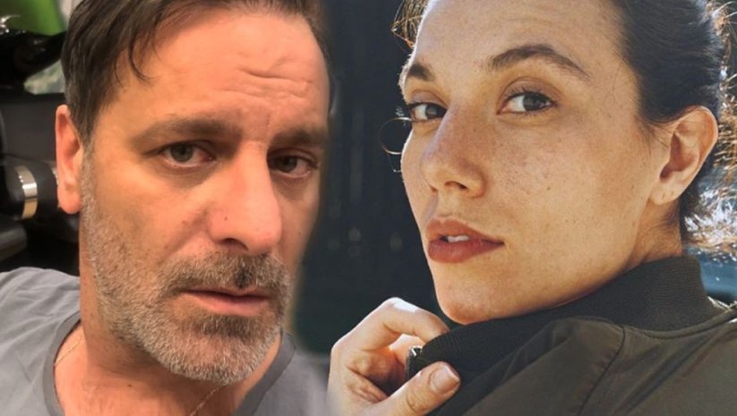 Ozan Güven sessizliğini bozdu