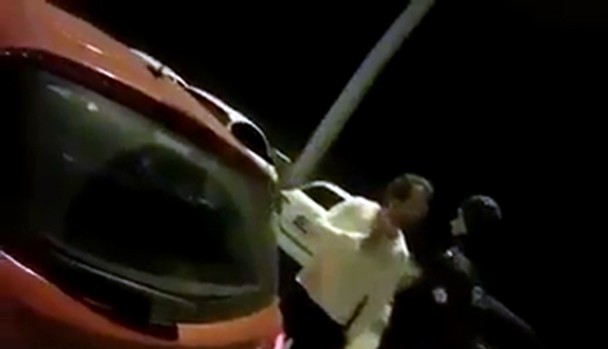 Bursa’da polise hakaretler savuran yarbaya kötü haber Bursa’da polise hakaretler savuran yarbaya kötü haber