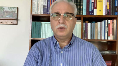 Bilim Kurulu Üyesi Özlü ‘Bu bayram daha riskli’ dedi ve uyardı