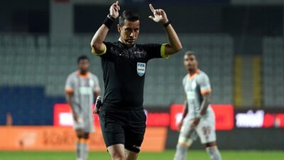 Türkiye Futbol Federasyonu, 12 Temmuz Pazar günü saat 21:00'da oynanacak