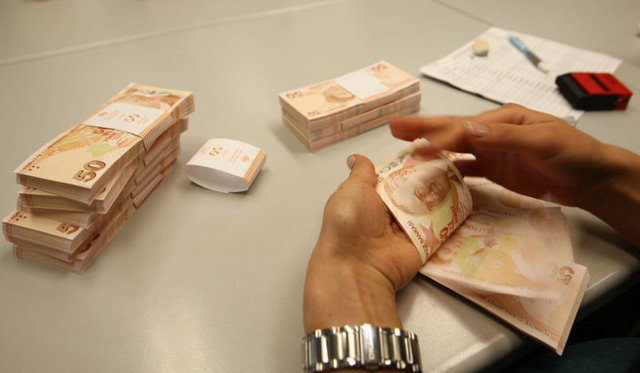 Herkesi ilgilendiriyor! BDDK’dan flaş açıklama