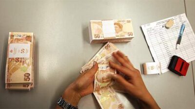 Bakan’dan 150 bin liraya kadar destek müjdesi