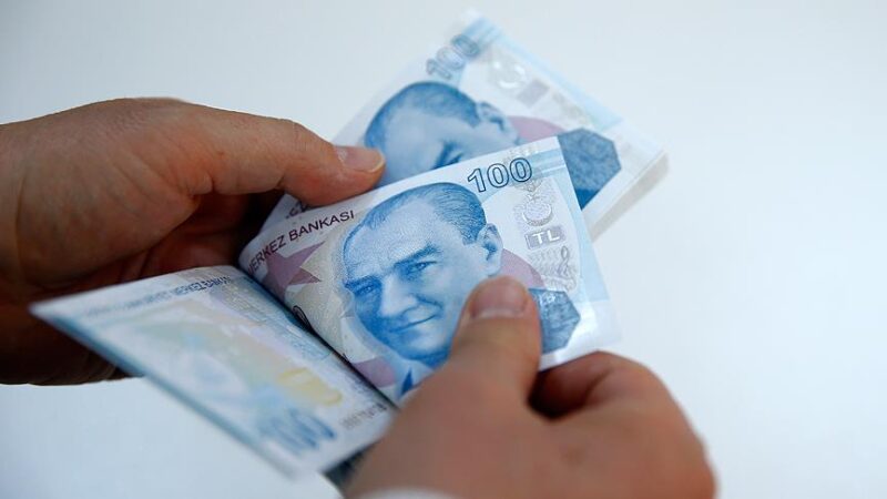 Orhanelililer teşvik dışı kalmayı kabullenmiyor Bursa'nın 4 Dağ ilçesinden Keles, Büyükorhan ve Harmancık 2. Derece Teşvik kapsamına