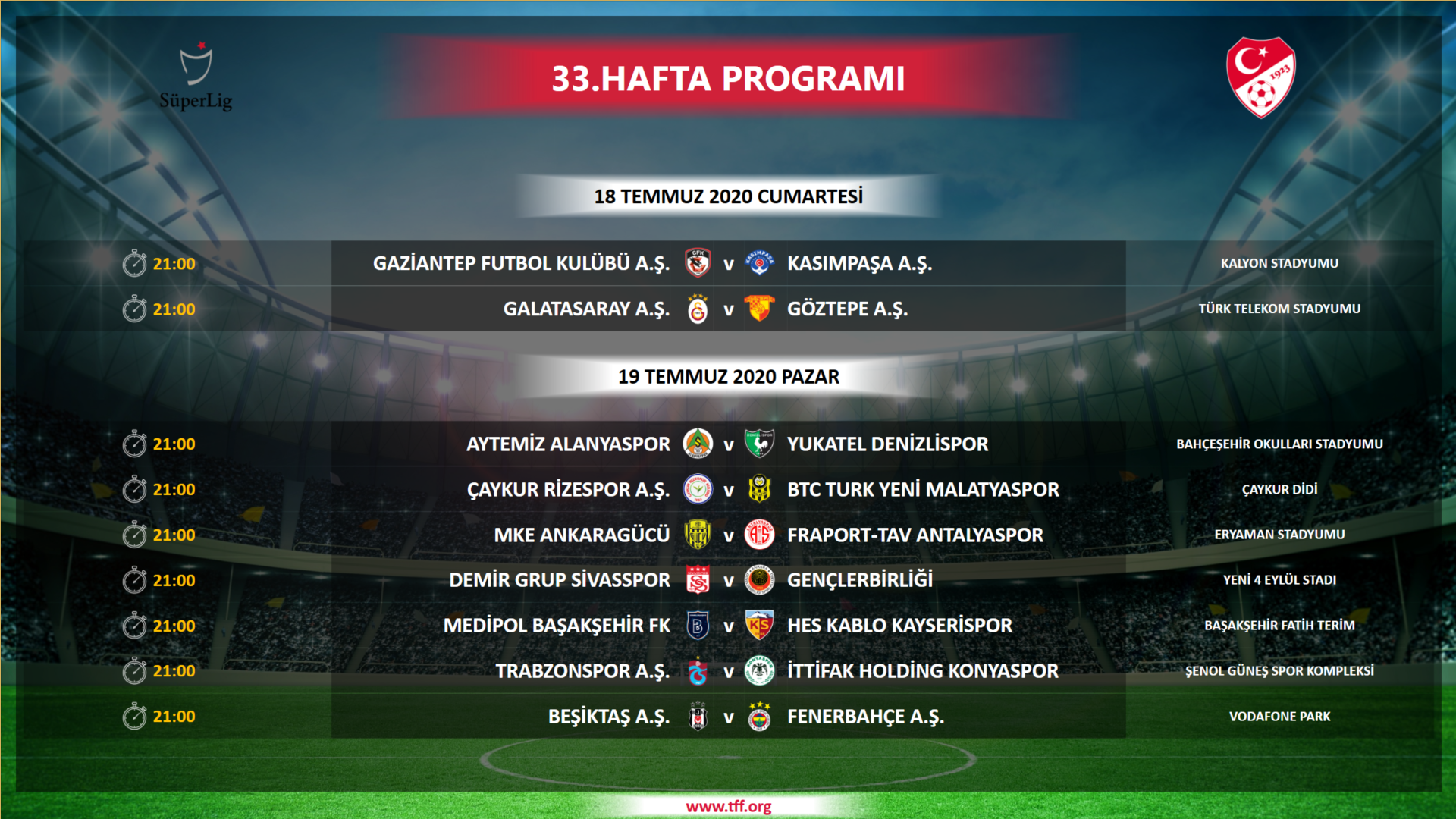 program 1