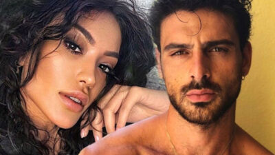 Rabia’yı takibe aldı