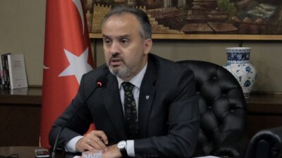 Aktaş: ’15 Temmuzu asla unutmayacağız’
