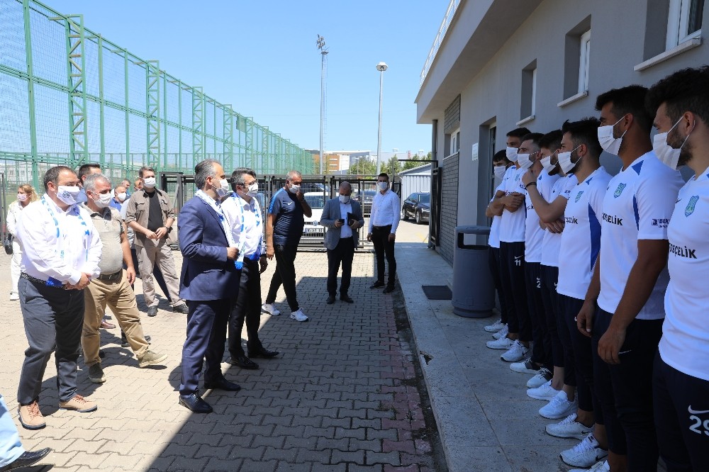 Şampiyonlara destek sözü 1 sampiyonlara destek sozu 35b9c6c