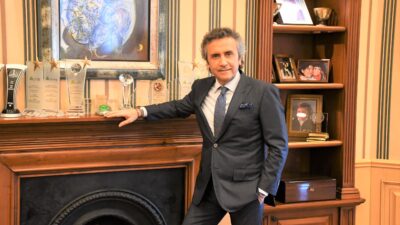 YEŞİM’in maskeleri Özdilek’te satışta…