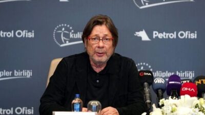 Kulüpler Birliği Başkanı Mehmet Sepil, bu sezon küme düşme uygulamasının
